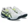 Asics GEL-POWERBREAK GS junior indoor shoes 1074A044-103