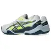 Asics GEL-POWERBREAK GS junior indoor shoes 1074A044-103