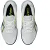 Asics GEL-POWERBREAK GS junior indoor shoes 1074A044-103