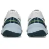 Asics GEL-POWERBREAK GS детски обувки за зала 1074A044-103