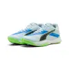 Puma Accelerate Pro 5 indoor shoes 109018-01