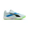 Puma Accelerate Pro 5 indoor shoes 109018-01