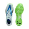 Puma Accelerate Pro 5 indoor shoes 109018-01