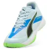 Puma Accelerate Pro 5 indoor shoes 109018-01