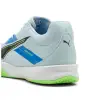 Puma Accelerate Pro 5 обувки за зала 109018-01
