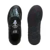 Puma MB.01 TMNT Baxter Stockman баскетболни обувки311580-01