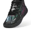 Puma MB.01 TMNT Baxter Stockman баскетболни обувки311580-01