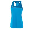 Erima CHANGE women's Tanktop
