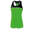 Erima CHANGE women's Tanktop
