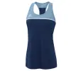Erima CHANGE women's Tanktop