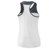 Erima CHANGE women's Tanktop