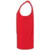 Kempa PLAYER men's TANK TOP