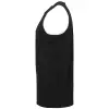 Kempa PLAYER men's TANK TOP