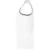 Kempa PLAYER men's TANK TOP