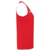 Kempa PLAYER women's TANK TOP
