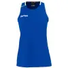 Kempa PLAYER women's TANK TOP