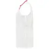 Kempa REVERSIBLE TANK TOP men's
