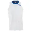 Kempa REVERSIBLE TANK TOP men's