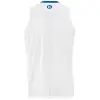 Kempa REVERSIBLE TANK TOP men's