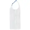Kempa REVERSIBLE TANK TOP men's
