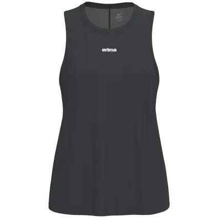 Erima TS Tanktop function women's tank top