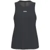 Erima TS Tanktop function дамски потник