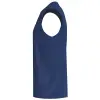Erima INTRO Tank Top function мъжки потник