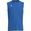 Erima INTRO Tank Top function мъжки потник