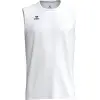 Erima INTRO Tank Top function мъжки потник