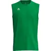 Erima INTRO men's Tank Top function