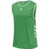 hummel CORE XK BASKET JERSEY мъжки потник