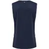 hummel CORE XK BASKET JERSEY мъжки потник