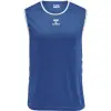 hummel CORE XK BASKET JERSEY мъжки потник