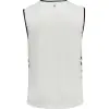 hummel CORE XK BASKET JERSEY мъжки потник