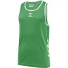 hummel CORE XK BASKET JERSEY детски потник