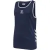 hummel CORE XK BASKET JERSEY детски потник