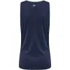 hummel CORE XK BASKET JERSEY детски потник