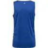 hummel CORE XK BASKET JERSEY детски потник