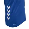 hummel CORE XK BASKET JERSEY детски потник