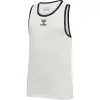 hummel CORE XK BASKET KIDS JERSEY