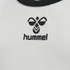 hummel CORE XK BASKET JERSEY детски потник