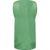 hummel CORE XK REVERSE BASKET JERSEY двулицев потник