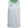 hummel CORE XK REVERSE BASKET JERSEY двулицев потник