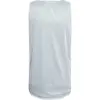 hummel CORE XK REVERSE BASKET JERSEY двулицев потник