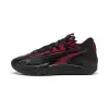Puma Scoot Zeros II SCRRRT баскетболни обувки 311350-01