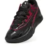 Puma Scoot Zeros II SCRRRT basketball shoes 311350-01