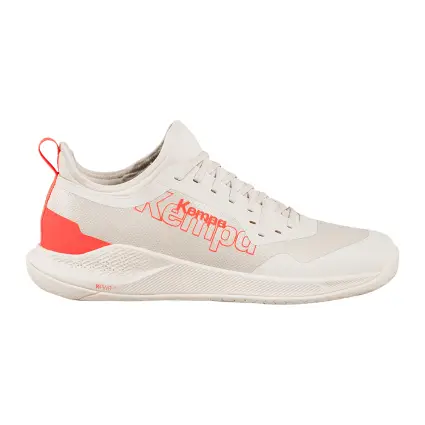 Kempa Kourtfly Jr indoor shoes 2008682-13