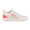 Kempa Kourtfly Jr indoor shoes 2008682-13