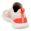 Kempa Kourtfly Jr indoor shoes 2008682-13