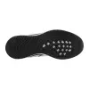 Kempa K-Float 2.0 indoor shoes 2008688-01
